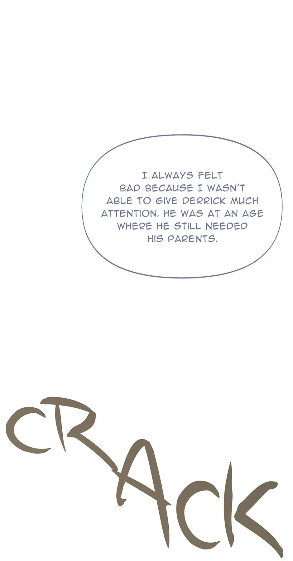 Nerd Project, Chapter 29 image 19